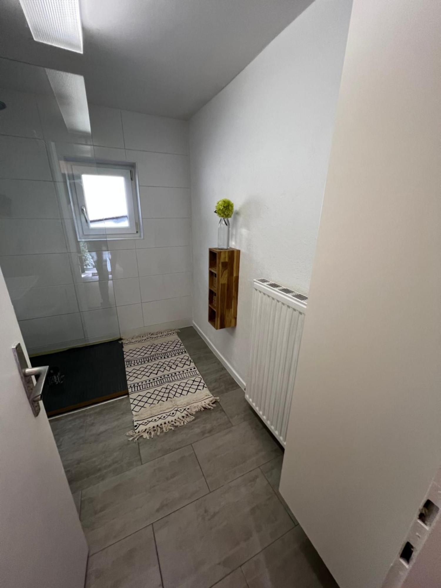 Villa Tini House Wagrain Exterior foto